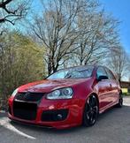 AXX motor GOLF 5 GTI, Auto-onderdelen, Motor en Toebehoren, Ophalen, Gebruikt, Volkswagen