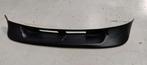 MG MGB LE front spoiler BHH2682A nieuw, Ophalen, Nieuw, MG, Bumper