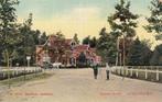 Apeldoorn   -   Sophia's Hoeve                  =EK2012=, Ophalen of Verzenden, Voor 1920, Ongelopen, Gelderland