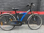 City kids Bike Altec, Minder dan 47 cm, Ophalen, Gebruikt, Overige merken