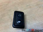 Raamschakelaar BMW Z3 Coupe Z3 Roadster 61318368941, Auto-onderdelen, Gebruikt, Ophalen of Verzenden, BMW, BMW