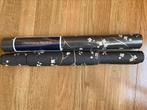 1 rol Graham Brown behang en 1 aangebroken rol., Huis en Inrichting, Stoffering | Behang, Ophalen of Verzenden
