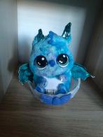 Zo goed als nieuwe hatchimal alive, Ophalen of Verzenden, Zo goed als nieuw, Overige typen