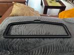 Kleding kapstok, Ophalen of Verzenden, Zo goed als nieuw