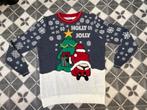 "Holiday Sweater Van Emp Met string Maat S, Nieuw, Ophalen of Verzenden, "Holiday Sweater Van Emp Met string Maat S, REGINA
