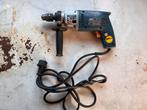 AEG boormachine SB 2E-350, Boormachine, Gebruikt, Variabele snelheid, Ophalen of Verzenden