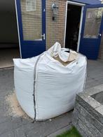 Brekerszand, Tuin en Terras, Zand, Ophalen, Nieuw, Brekerzand