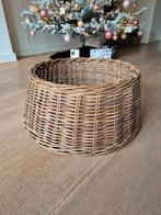 Mand voor kerstboom, Diversen, Kerst, Ophalen, Zo goed als nieuw