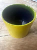 Marei Keramik pot, Ophalen