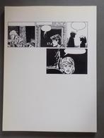 Hugo Pratt - nn_Junglemen!, Eén stripboek, Ophalen of Verzenden, Zo goed als nieuw, Hugo Pratt