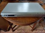 Dvd speler, Audio, Tv en Foto, Dvd-spelers, Ophalen, Gebruikt, Overige merken