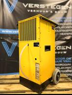Bouwdroger huren ? Beste prijzen & snelle service!, Ophalen of Verzenden, Nieuw, Elektrisch, Dompelpomp