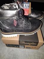 schoenen wrangler creek zip girl maat 32 nieuw, Meisje, Schoenen, Nieuw, Ophalen of Verzenden