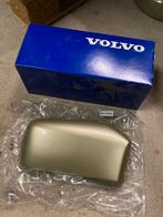 Original Volvo 850 C70 V70 buitenspiegelkap rechts 440 NIEUW, Ophalen of Verzenden, Nieuw, Volvo