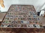 Albert Hein super dieren WWF 130 stuks, Verzamelen, Supermarktacties, Albert Heijn, Ophalen