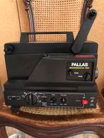 Super 8 projectors sound projector., Ophalen, 1980 tot heden, Projector