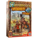 Carcassonne Goudkoorts , nieuwstaat en vele andere, Hobby en Vrije tijd, Gezelschapsspellen | Bordspellen, Ophalen of Verzenden