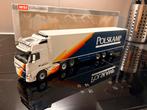 Volvo FH3 Polskamp, Ophalen of Verzenden, Zo goed als nieuw, Overige merken