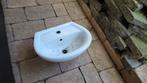Gratis wasbak, Minder dan 100 cm, Wasbak of Wastafel, 25 tot 50 cm, 50 tot 100 cm