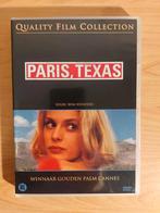 Paris Texas - 1984 van Wim Wenders, Alle leeftijden, Ophalen of Verzenden, Zo goed als nieuw