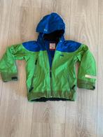 in nette gebruikte staat, Helly Hansen ski jas kids 122, Kinderen en Baby's, Kinderkleding | Maat 122, Ophalen of Verzenden