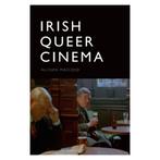 Gay interest book Irish Queer Cinema Allison Macleod, Verzenden, Zo goed als nieuw
