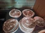 Johnson Brothers Servies Compleet, Ophalen of Verzenden