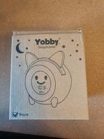 yobby slaaptrainer, Ophalen of Verzenden, Zo goed als nieuw