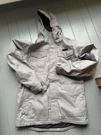 Ski-/snowboard jas, Ophalen, Gedragen, Maat 56/58 (XL), Jack