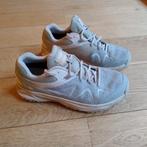 Merrell Yokota 3 Gore-Tex Wandelschoenen (Maat 41.5), Ophalen of Verzenden, Zo goed als nieuw, Schoenen