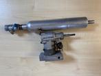OS Max SF motor Nitro, Hobby en Vrije tijd, Modelbouw | Radiografisch | Vliegtuigen, Ophalen of Verzenden, Gebruikt, Nitro