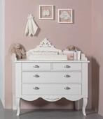 Kidsmill Romance commode, Kinderen en Baby's, Ophalen, Gebruikt, Jongetje of Meisje
