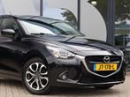 Mazda 2 1.5 Skyactiv-G GT-M | Stoelverwarming | Carplay | Cr, Voorwielaandrijving, Stof, Gebruikt, 4 cilinders