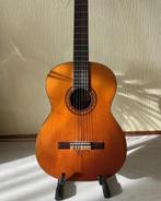 Yamaha C-40 Klassieke Gitaar, Ophalen of Verzenden, Zo goed als nieuw, Klassieke of Spaanse gitaar