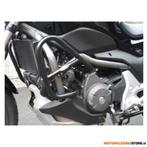 RD Moto Valbeugel, Honda NC700/750S 11-15, Zwart, Motoren, Kleding | Motorkleding, Ophalen of Verzenden, Nieuw met kaartje