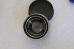 vergroter lens Schneider Kreuznach 1:4.5-75, Ophalen of Verzenden, Gebruikt