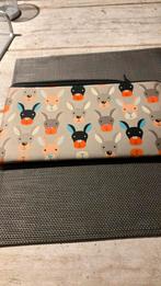 Nieuwe etui, Diversen, Schoolbenodigdheden, Ophalen of Verzenden, Nieuw