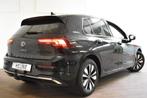 Volkswagen Golf NEW 1.5 TSI LIFE GOAL VIRTUAL/NAVI/TREKHAAK, Auto's, 4 cilinders, Met garantie (alle), Zwart, Origineel Nederlands