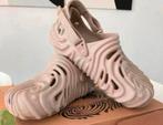 Salehe Bembury x Crocs The Pollex Clog, Ophalen of Verzenden, Nieuw