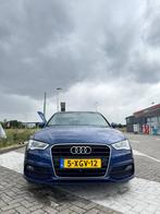 Audi A3 1.4TFSI G-tron, Auto's, Audi, 4 cilinders, Overige brandstoffen, Origineel Nederlands, Te koop