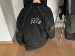 Rukka motorpak zwart, Motoren, Kleding | Motorkleding, Tweedehands, Combipak