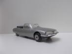 C0144 Citroën SM Présidentielle Norev 1:43, Ophalen of Verzenden, Gebruikt, Auto, Norev