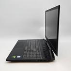 HP Pavilion 15-dk0002nd - i7-9750H 16GB 512GB GTX 1660 Ti, HP, Zo goed als nieuw, Support@hp.com, 1501 Page Mill Road
Palo Alto, CA 94304
USA