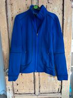 Anky vest, Dieren en Toebehoren, Paardrijkleding, Ophalen of Verzenden, Zo goed als nieuw, Dressuur, Bovenkleding