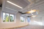 Te huur: kantoorruimte ca. 54.m² en 95.m² te Zeist, 149 m², Huur, Kantoorruimte