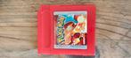Originele Pokemon Red Edition, Spelcomputers en Games, Games | Nintendo Game Boy, Gebruikt, 1 speler, Ophalen of Verzenden, Role Playing Game (Rpg)