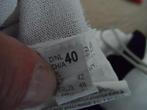 zomertrui van GERRY WEBER nieuw, Maat 38/40 (M), Nieuw, Gerry weber, Verzenden