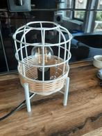 Mooie lampen en meer 4.95 pst, Huis en Inrichting, Lampen | Tafellampen, Ophalen, Zo goed als nieuw