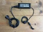 orig. PANASONIC Toughbook oplader adapter CF-AA6503A M2, Computers en Software, Windows Laptops, Ophalen of Verzenden, Gebruikt