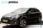 Subaru XV 1.6i Premium | Schuifdak | Leder | Adapt. Cruise |, Auto's, Subaru, Euro 6, 4 cilinders, Met garantie (alle), 1600 cc